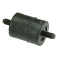 thumbnail image 4 of URO Parts 1269880011 Fuel Pump Mount For Select 63-91 Mercedes-Benz Models, 4 of 5