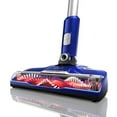 thumbnail image 2 of HOOVER Aspirateur sans fil à Impulse de 24 V, 2 of 6