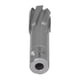 thumbnail image 5 of Broca Sacanúcleos, Cortador Anular De Carburo Resistente A Altas Temperaturas Hueco De Pared Delgada Preciso Para Metales No Ferrosos ANGGREK BI1012, 5 of 8