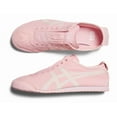 thumbnail image 3 of Onitsuka Tiger MEXICO 66 SLIP-ON 1183B603 700 PINK/CREAM New in Box from Japan, 3 of 6