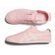 thumbnail image 3 of Onitsuka Tiger MEXICO 66 SLIP-ON 1183B603 700 PINK/CREAM New in Box from Japan, 3 of 6