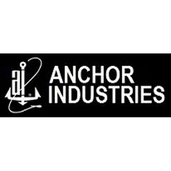 Anchor 702923 Strut Mount