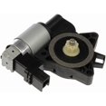 thumbnail image 3 of Dorman OE Solutions 742-802 Power Window Motor, 3 of 5