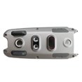 thumbnail image 3 of Repuesto de Carcasa Inferior para el del Dron para 2pro/Zoom. Accesorios de Repuesto., 3 of 5