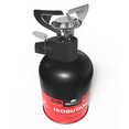 thumbnail image 4 of Cartouche de carburant isobutane/propane Olympia – 450 g, 4 of 6