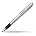thumbnail image 1 of Boligrafo Rollerball Cross Townsend 535 Tinta Gel Negra, 1 of 5