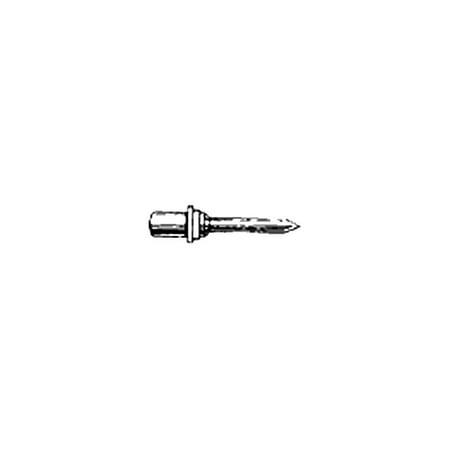 

Edhard Standard Jelly Single Spout