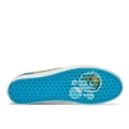 thumbnail image 4 of Tenis Vans Old Skool x SpongeBob Originales VN0A38G19XD Vans Casual, 4 of 4