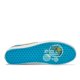 thumbnail image 4 of Tenis Vans Old Skool x SpongeBob Originales VN0A38G19XD, 4 of 4