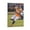 Frame-style, variant on Demaryius Thomas Canvas Poster Wall Art Poster Gifts Bedroom Prints Home Decor Hanging Picture Canvas Painting Posters 12x18inch(30x45cm)