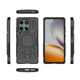 thumbnail image 2 of Funda GANGXUN para Motorola Edge 60 Fusion 5G , magnética, ligera, soporte 360°, antigolpes, 2 of 4