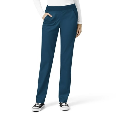 

Wonder Wink Women s Knit Waist Cargo Pant