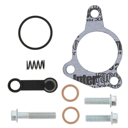 All Balls Racing Clutch Slave Cylinder Kit 18-6003 For Husaberg FE 501 13-16