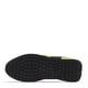 thumbnail image 5 of Tenis Puma Future Rider Double Trainers Hombre Sport negro 25.5, 5 of 5