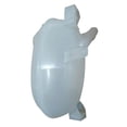 thumbnail image 1 of Gv618a080ac Engine Coolant Reservoir Coolant Expansion Tank For Escape 2017 2018 2019, 1 of 5