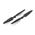 Foldable CW CCW Quick Release Propellers Props For Mavic 3 Accessories