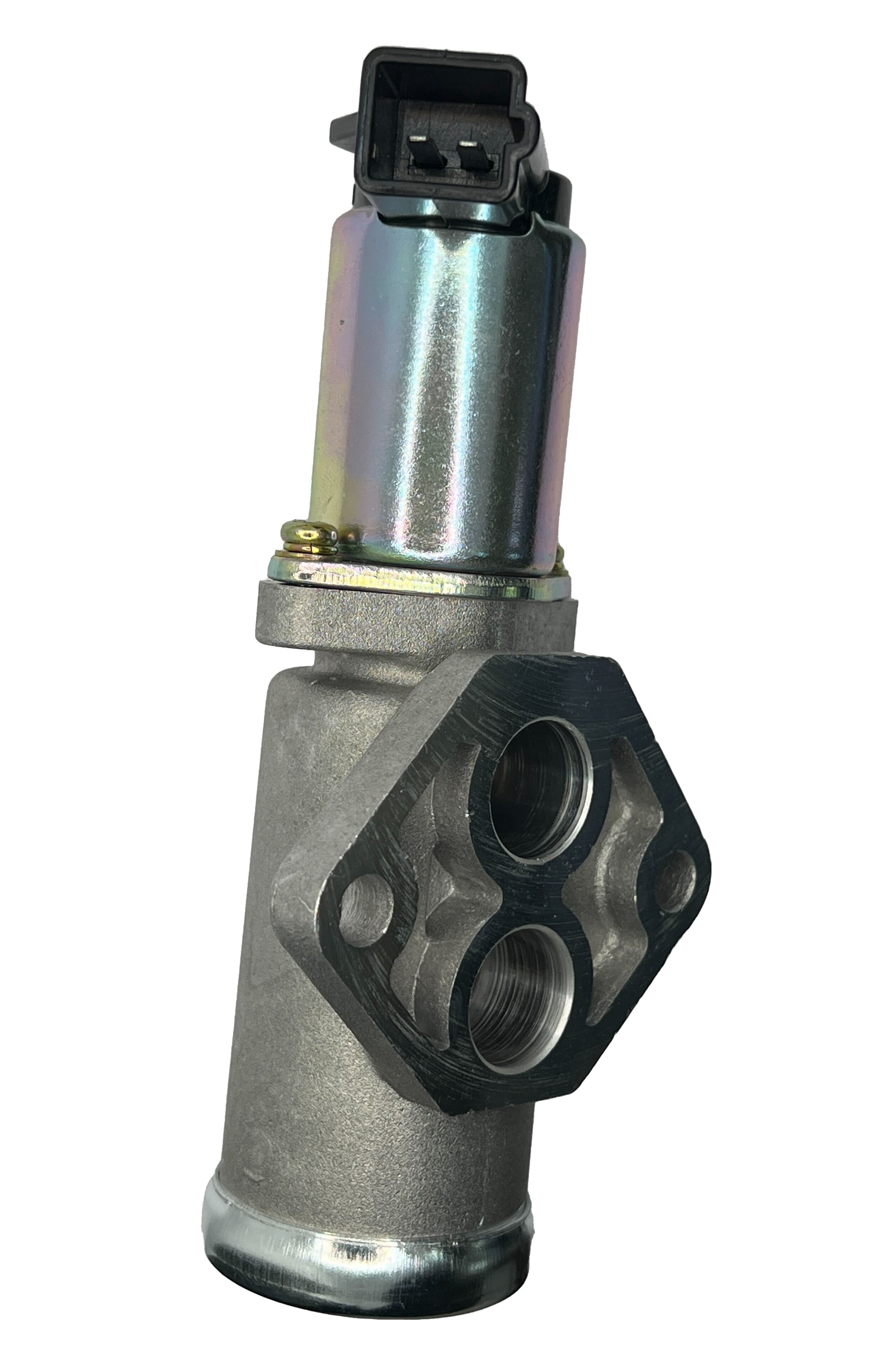 Herko Idle Air Control Valve IAC1136 for Ford Ranger Mustang 2.3L 1988-1993