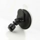 thumbnail image 3 of Mio Suction Cup For Front Camera C3xx 6xx 7xx), 3 of 5