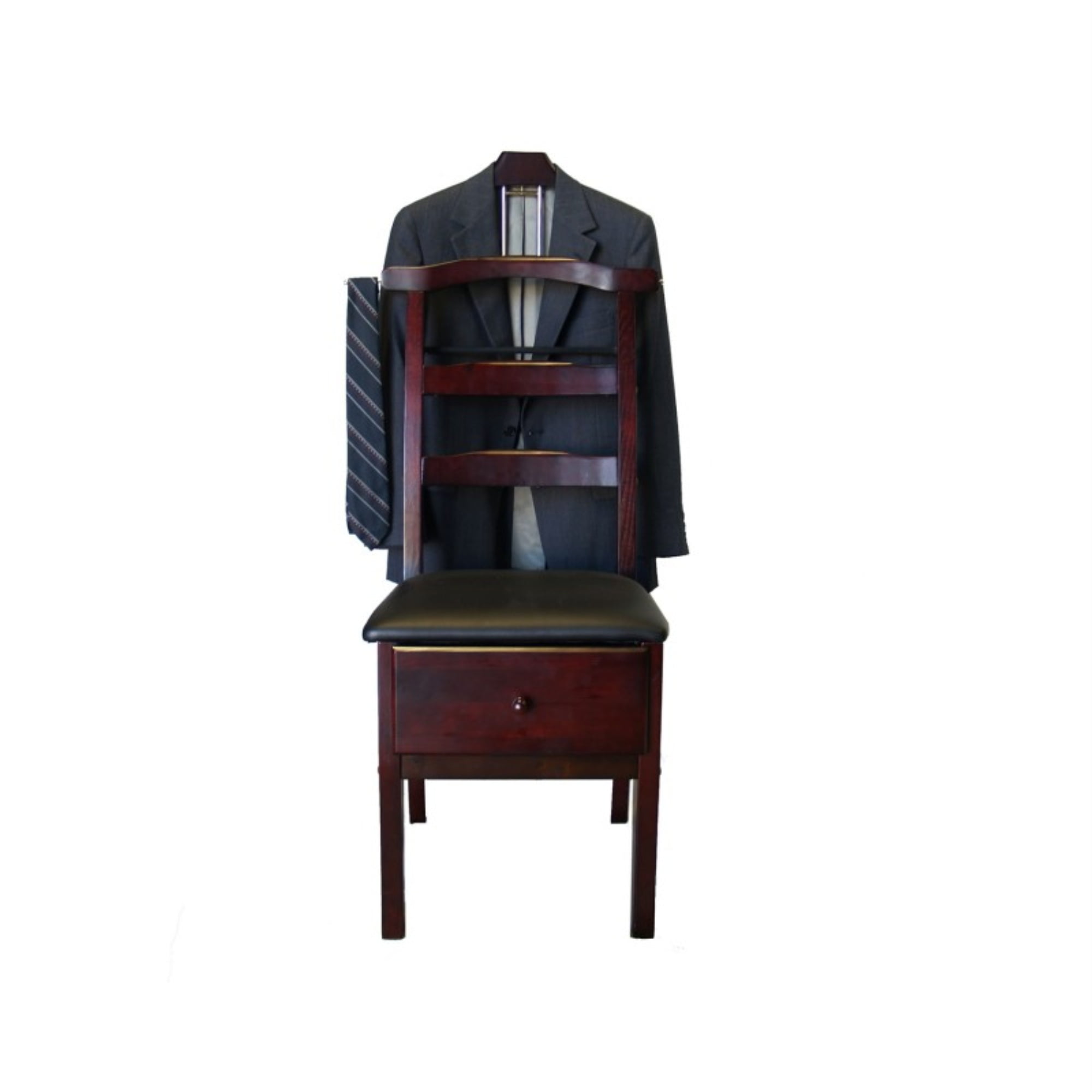 Chair valet stand new arrivals