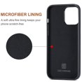 thumbnail image 3 of For Iphone 15 Pro Dg.Ming M2 Series 3-Fold Card Bag Wallet Leather Phone, iPhone 13 Pro Max, 3 of 7