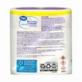 thumbnail image 2 of BUTTERFLY- Automatic Air Freshener Spray Refill, Blooming Lavender, 2 Pieces, 2 of 6