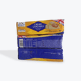 thumbnail image 5 of Royalty Cream Crackers Finest British 300g    (3-packs)  RAHAMA MARKET, 5 of 5