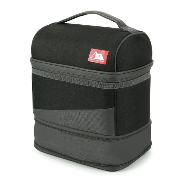 KING OF DIGGIN’  “Lunch Box Pack”  Lサイズ KING OF DIGGIN' “Lunch Box Pack” Lサイズ