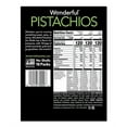 thumbnail image 2 of Wonderful Pistachios No Shells Variety Pack (0.75 oz., 18 pk.), 2 of 2