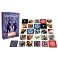 thumbnail image 4 of USAopoly CODENAMES: Marvel, 4 of 5