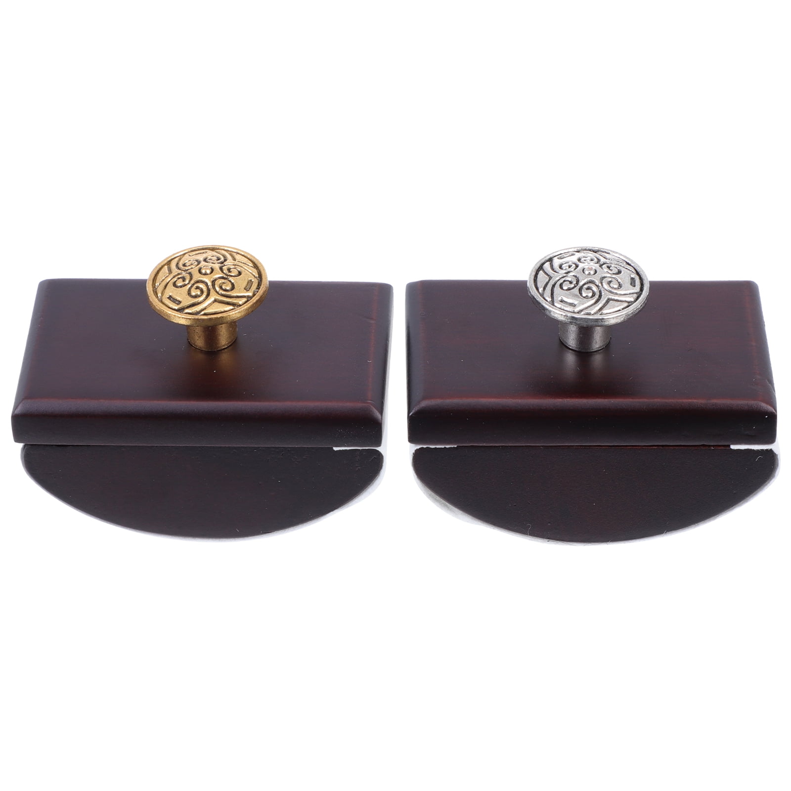 Blotter Ink Desk Old Pen Rolling Retro Blotters Fashioned Pad Rocking Vintage Fountain Antique