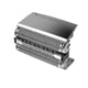 thumbnail image 5 of Shaver Head For Braun 52s Series 5 Electric Shaver 5020s 5030s 5040s, 5 of 5