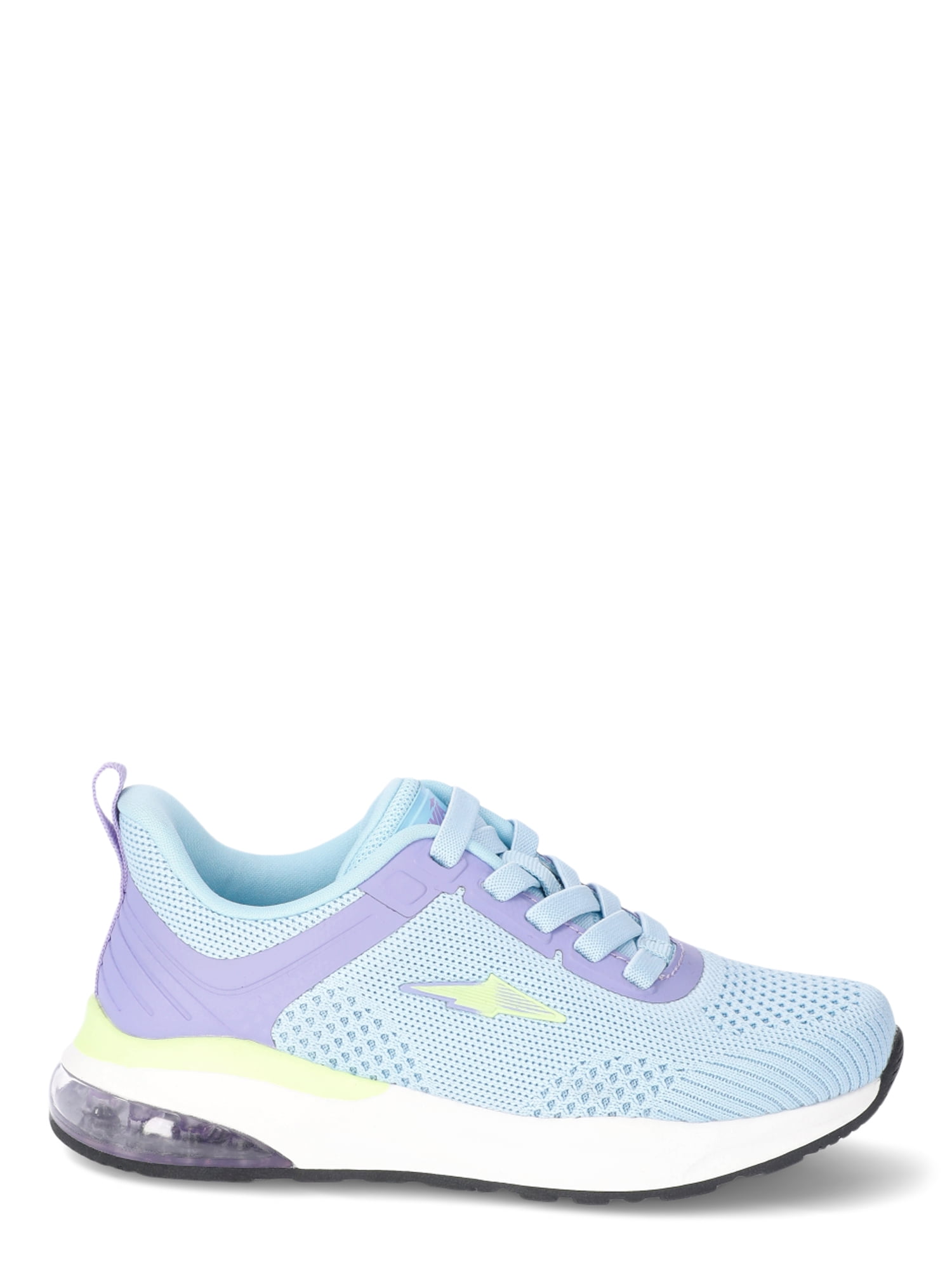 Avia Little & Big Girl Air Sneaker