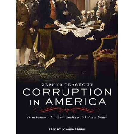 corruption in america Fixing corruption in america “men fear thought as they fear nothing else on earth — more than ruin, more even than death thought is. corruption in america Fixing corruption in america “men fear thought as they fear nothing else on earth — more than ruin, more even than death thought is.