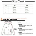 thumbnail image 3 of Rezuofi 2 Pcs Women's Casual Basic Cap Sleeve Slim Fitted Round Neck Crop Tee Top, 3 of 6
