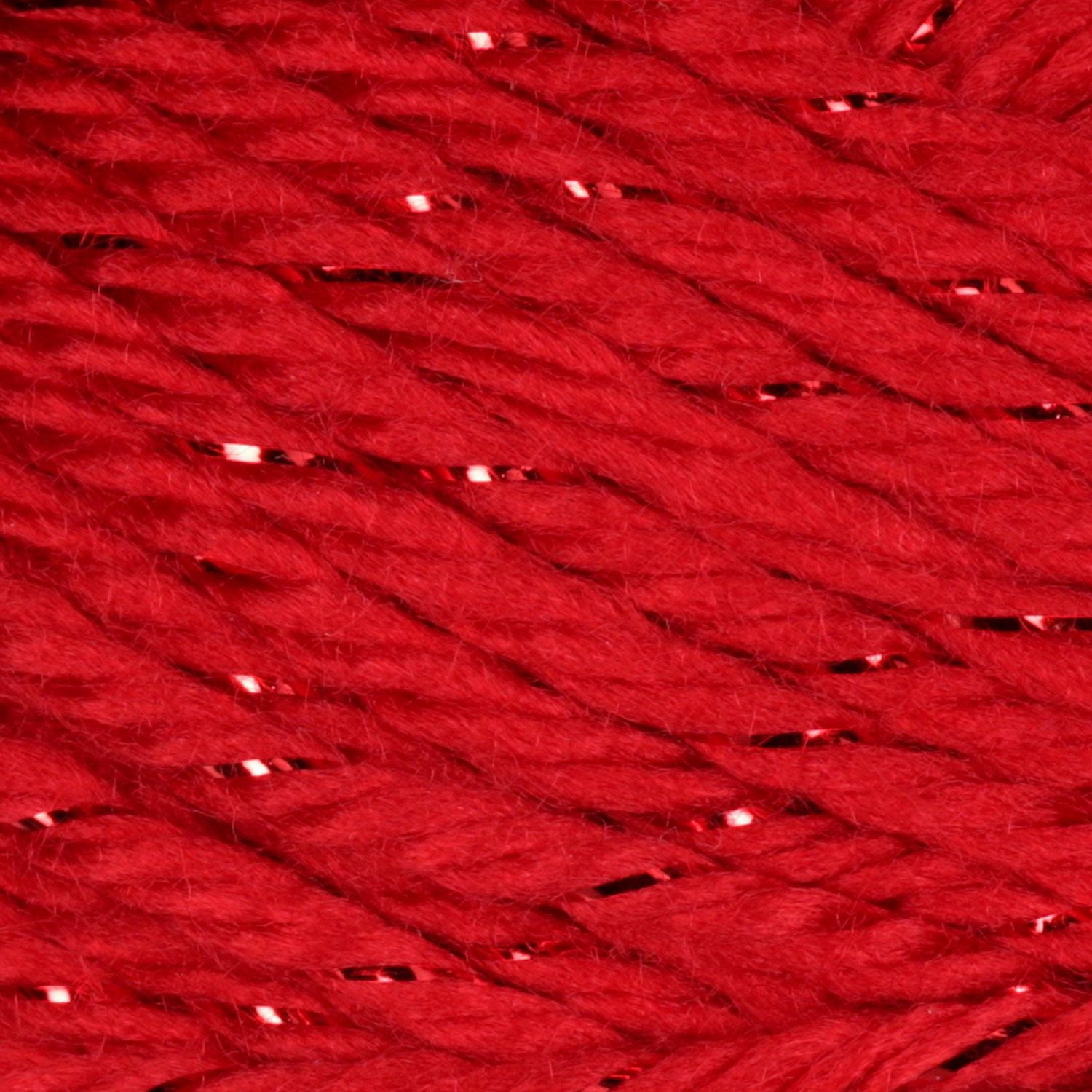 Caron® Simply Soft® Party™ Yarn, Acrylic #4 Medium, 3oz/85g, 164 Yards