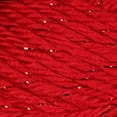 thumbnail image 3 of Caron® Simply Soft® Party™ Yarn, Acrylic #4 Medium, 3oz/85g, 164 Yards, 3 of 4