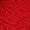 Red Sparkle, variant on Caron® Simply Soft® Party™ Yarn, Acrylic #4 Medium, 3oz/85g, 164 Yards, Soft yarn, a hint of metallic