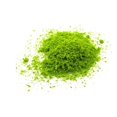 thumbnail image 1 of Yinanstore 3-5pack Pore Foliage Model Scenic Material for small tree DIY 5 Pcs, 1 of 8