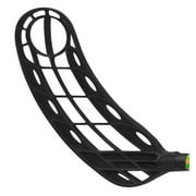 2018 FloorballPlanet Z-Tricks Floorball Stick