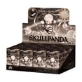 thumbnail image 1 of POP MART SKULLPANDA Image Of Reality Series Blind Box Toys Guess Bag Mystery Box Mistery Caixa Action Figure Surpresa Cute Model, 1 of 6