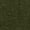 Green, variant on JINMGG Womens Plus Size Clearance $5 Fashion Women Sweat Shorts Summer Casual Loose Solid High Waist Short Pants