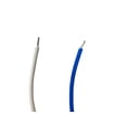 thumbnail image 4 of Wholesale Sensors TH4150 Refrigerator Replacement Temperature Sensor Sub Zero, 4 of 6