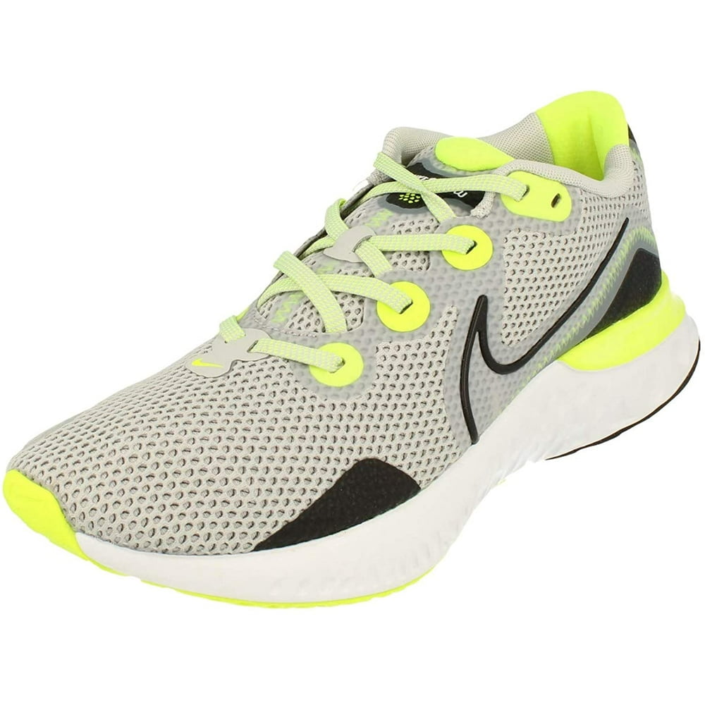 seluar track nike