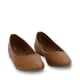 thumbnail image 2 of Balerina Lindsay Color Camel D15070081553 26.5 Dorothy Gaynor Balerina Lindsay Color Camel D15070081553 26.5, 2 of 6