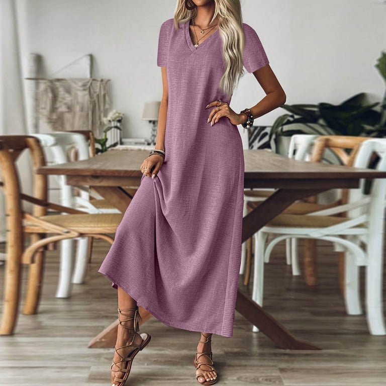 purple going out dresses Purple Going Out Dresses Asos ASOS LUXE Embellished Cami Mini Dress With Draping Jewels In Lilac