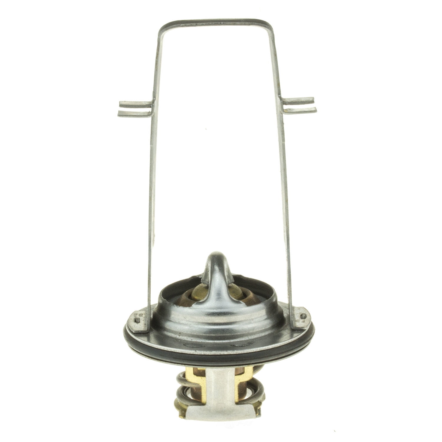 FVP 7211-160 Fail-Safe Engine Coolant Thermostat