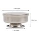 thumbnail image 2 of WEUVEB 6Ud Mango Repuesto Para De Olla En Acero Inoxidable Para Uso En Hogar, 2 of 6