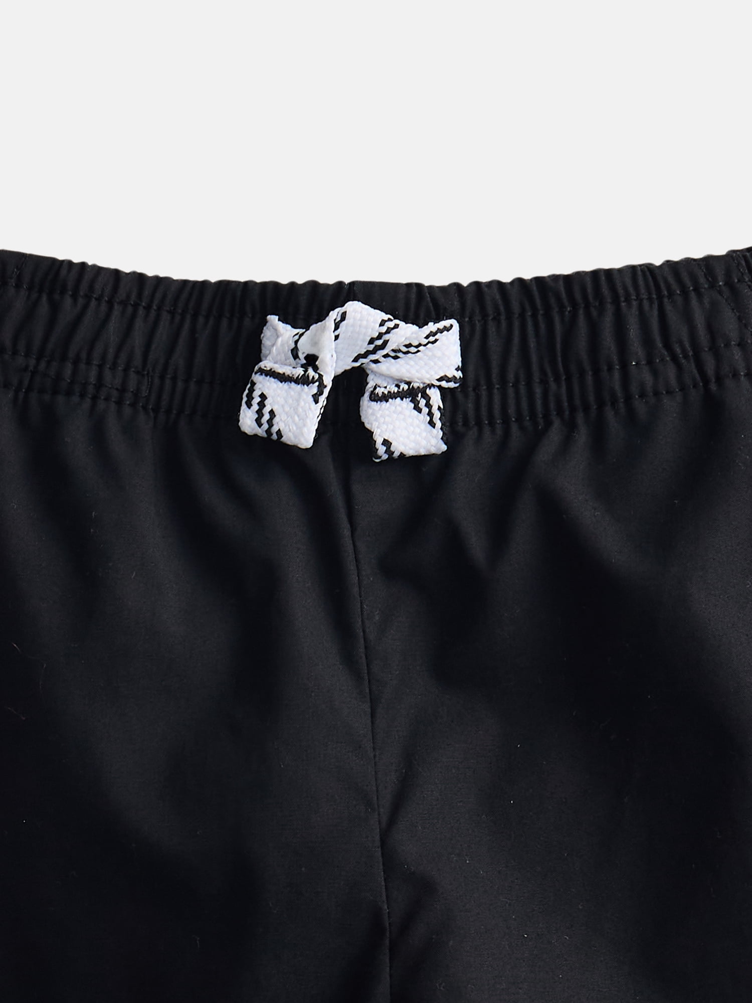 Wonder Nation Baby Boys Woven Pants, Sizes 0-24M