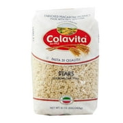 walmart pow pasta Pasta Gluten Free