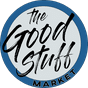 The Good Stuff Market profile photo